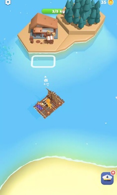 鱼岛手游app截图