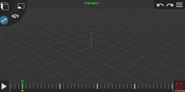 Prisma3D 官网最新版手机软件app截图