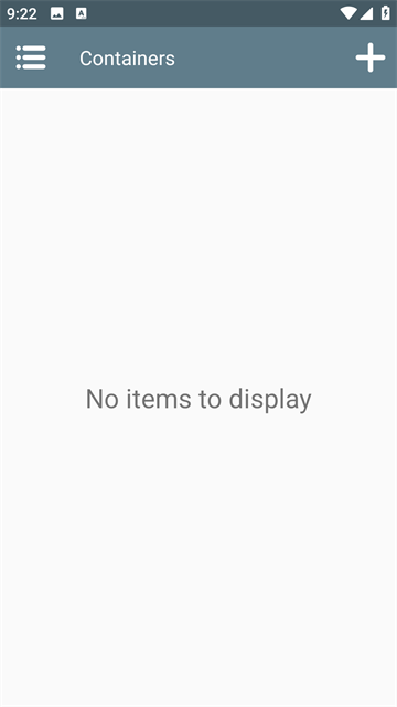 winlator模拟器 汉化版最新版手机软件app截图