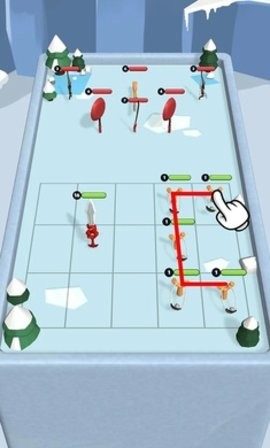 工具进化 手游手游app截图
