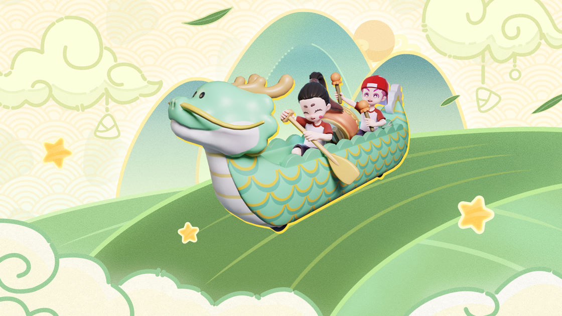 心动小镇 手游2025最新版手游app截图