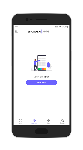 Aurora store 官网版手机软件app截图