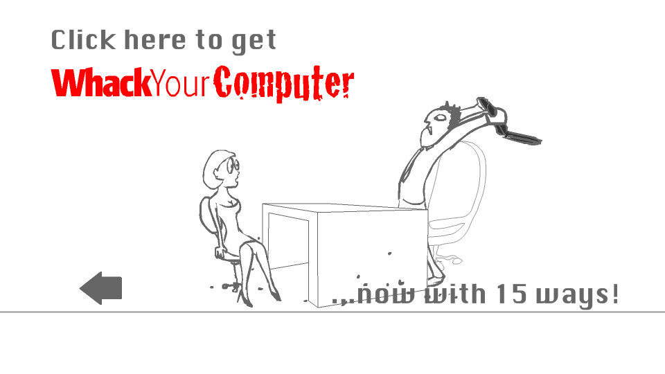 爆打老板手游app截图