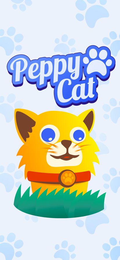PeppyCat 官网版手游app截图
