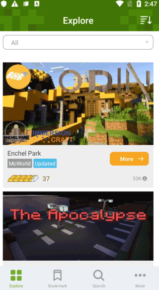 addons 官网下载最新版手机软件app截图