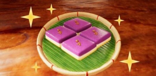 souppot汤锅 游戏中文版手游app截图