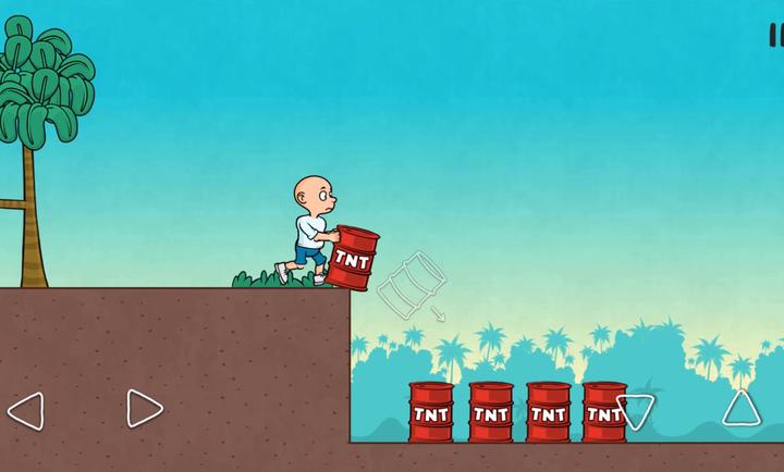 普朗基手游app截图
