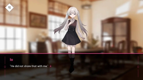 ELLIA音游手游app截图