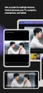 gagaoolala手机软件app截图