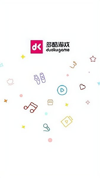 多酷游戏助手 官网入口手机软件app截图