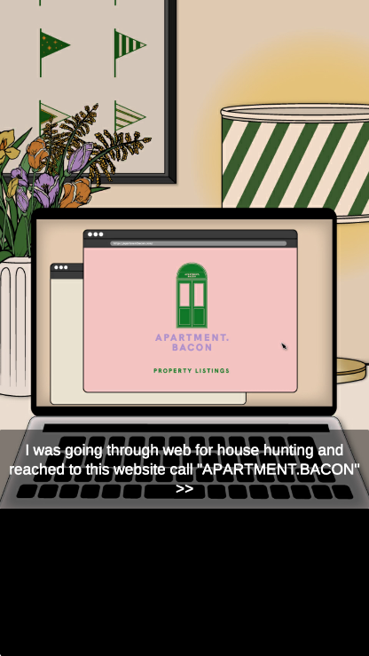 逃离猫猫屋之夜手游app截图
