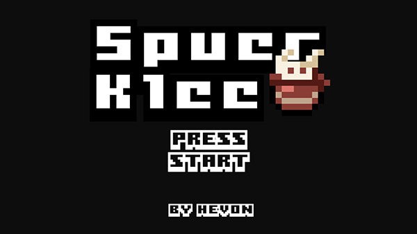 SuperKlee手游app截图