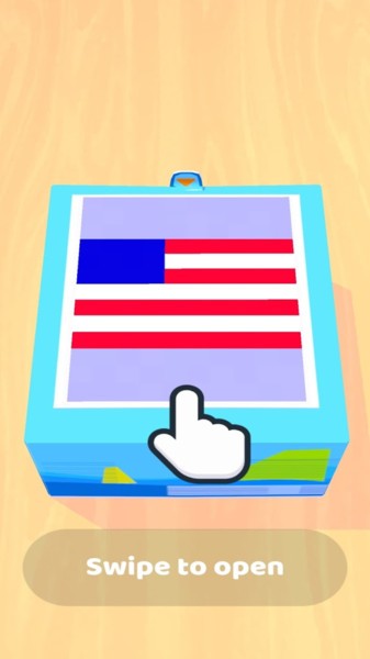 彩色多米诺骨牌手游app截图