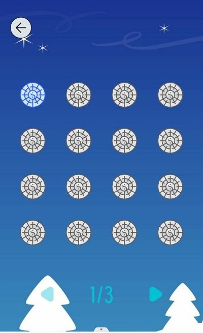生肖连连看手游app截图