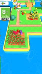 种菜大师手游app截图
