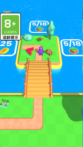 种菜大师手游app截图