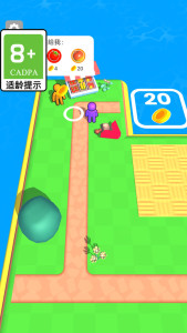 种菜大师手游app截图