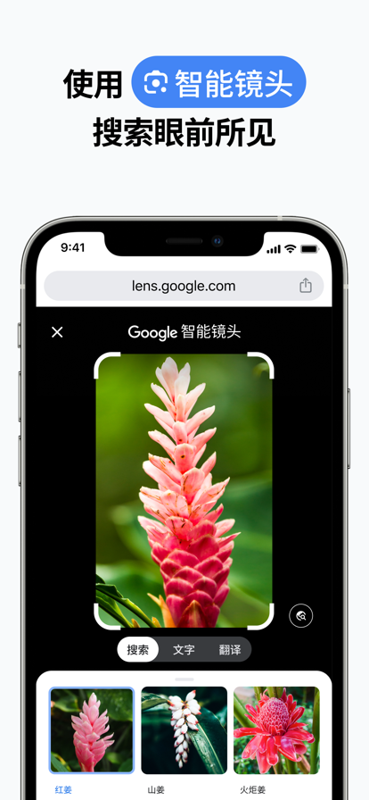 谷歌浏览器 免费下载2025最新版手机软件app截图