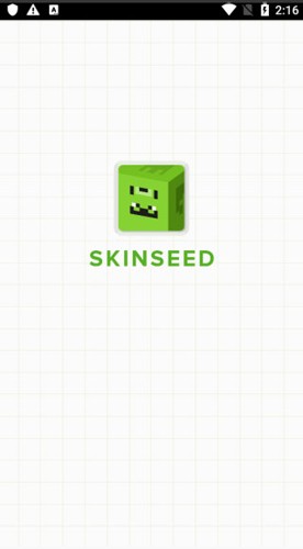 我的世界皮肤编辑器 官方最新版手机软件app截图