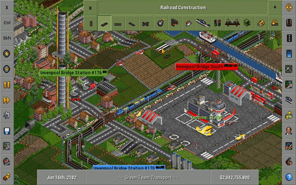 openttd 最新版手游app截图