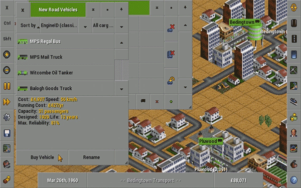 openttd 最新版手游app截图