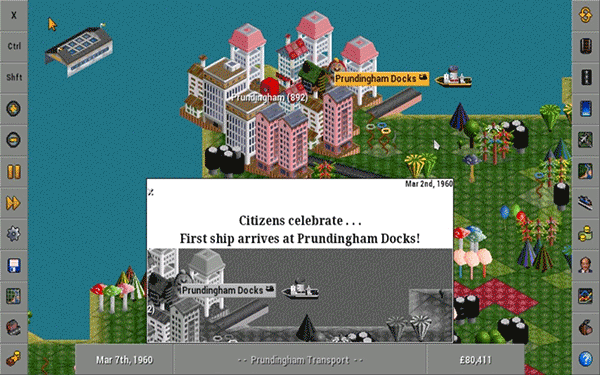 openttd 最新版手游app截图