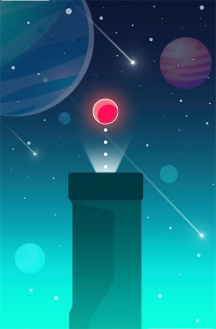 水果音乐跳跃 最新版手游app截图