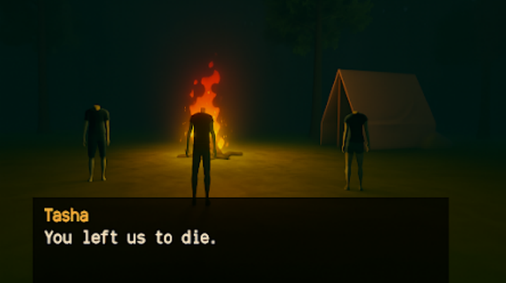 饥饿的拉姆2 官方正版手游app截图