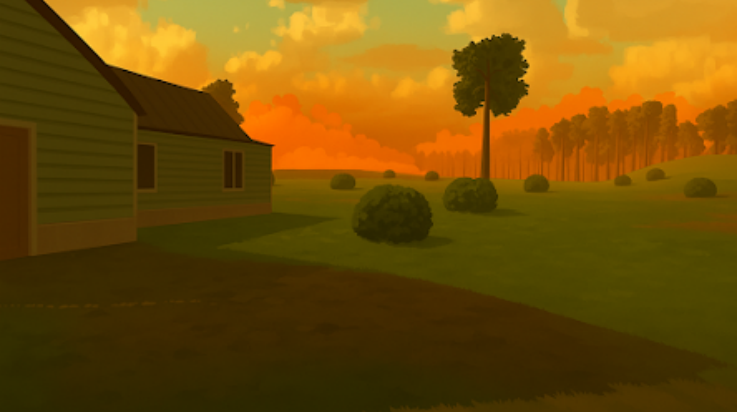 饥饿的拉姆2 官方正版手游app截图