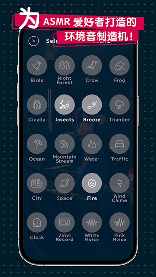 gogh 2025最新版手游app截图