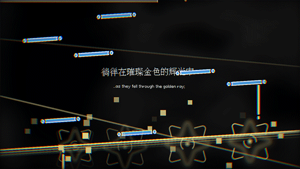 phira 正版中文版手游app截图