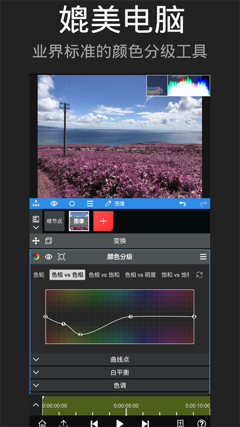 Node Video 官网下载最新版本手机软件app截图