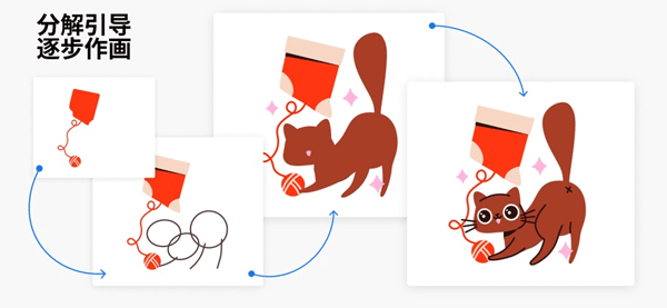 artworkout 官方正版手机软件app截图