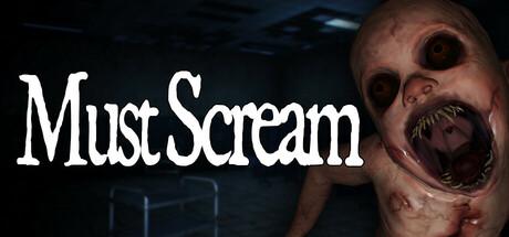mustscream 手机版手游app截图