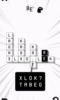 LOK数字 官方正版手游app截图