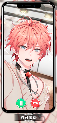 LoveUnholyc手游app截图