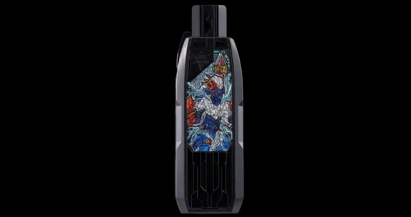 黑暗特利迦火花模拟器 安卓版手游app截图