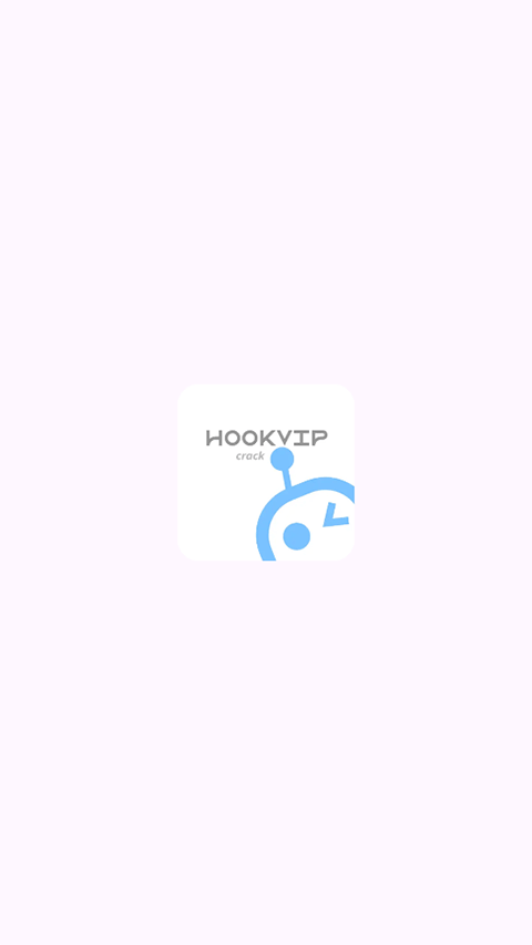 HookVip模块 最新版手机软件app截图