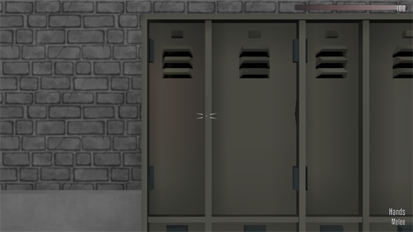 GoreBox 2025最新版手游app截图