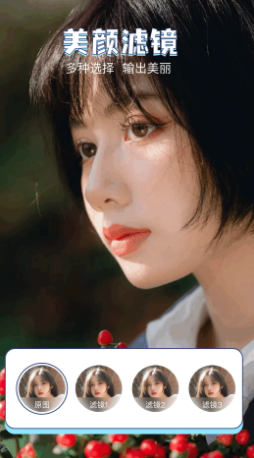 Linghtrom手机软件app截图