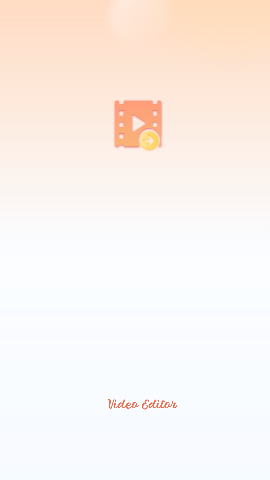 密码视频手机软件app截图