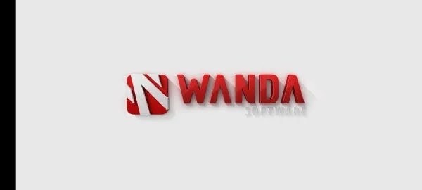 欧洲卡车模拟 汉化版手游app截图