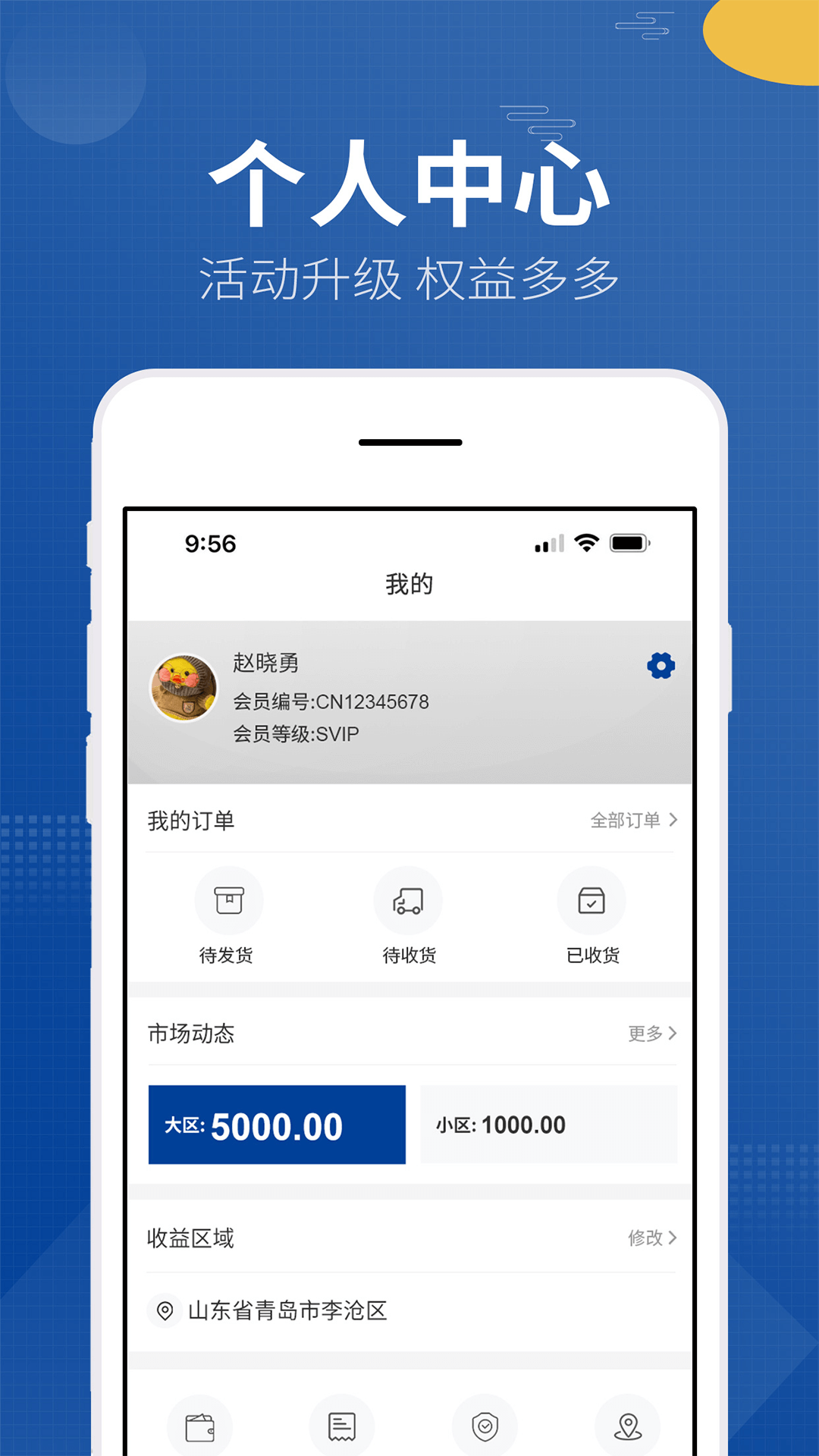 海之圣手机软件app截图