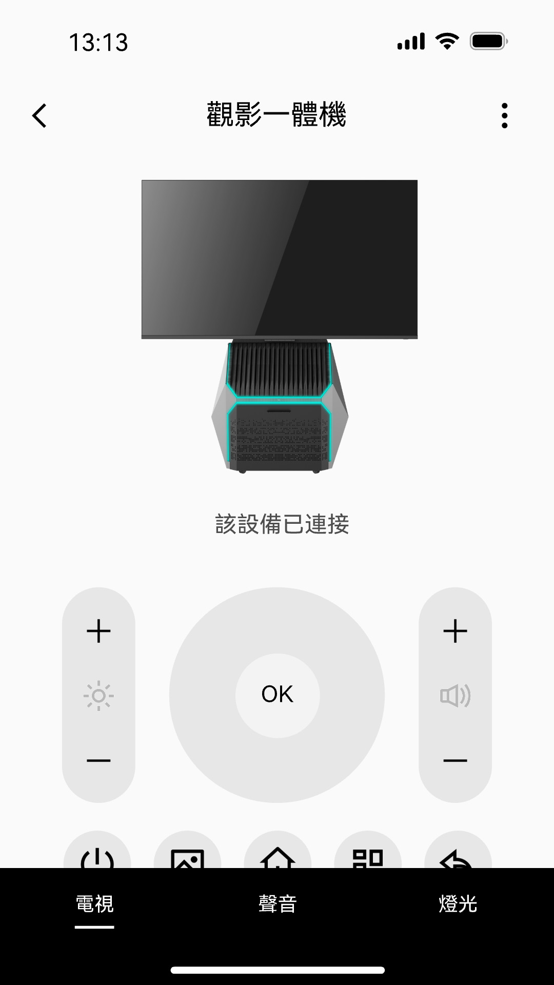 SOMLE手机软件app截图