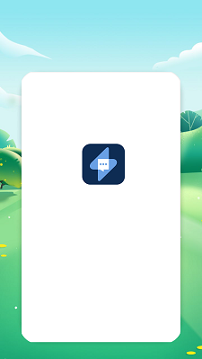 讯响手机软件app截图