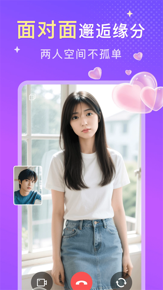 探爱手机软件app截图