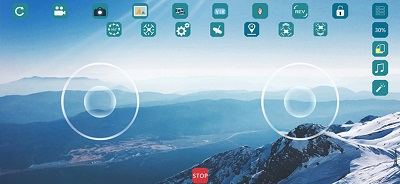 WiFi_CAM手机软件app截图