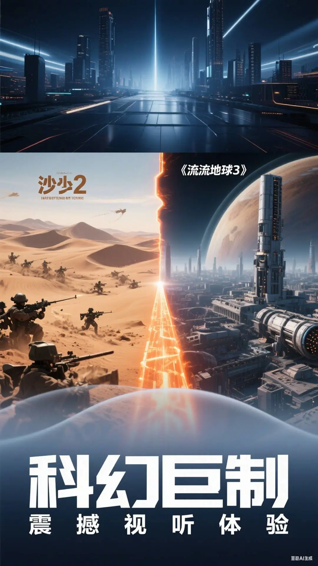 葡萄影视播放器手机软件app截图