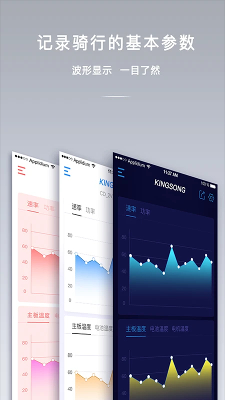 金丛手机软件app截图