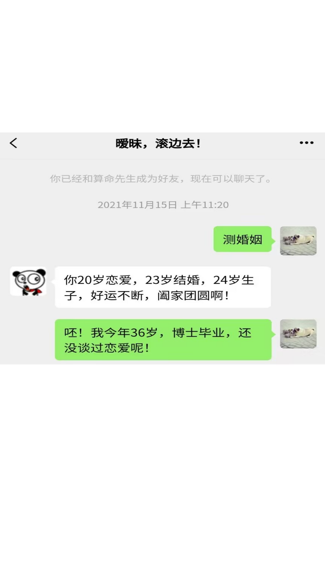 对话视频生成器手机软件app截图